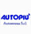 Logo Autopiù Autoserena Srl